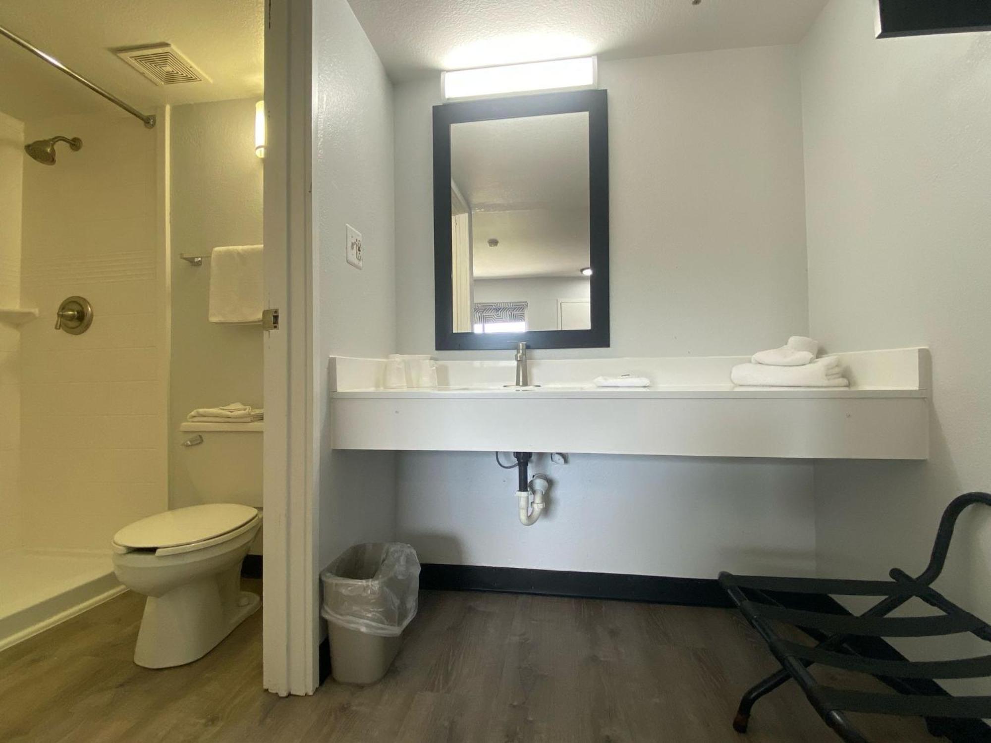 6-windsor Locks, Ct - Hartford Hotel Windsor Locks