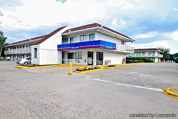 6-windsor Locks, Ct - Hartford Hotel Windsor Locks