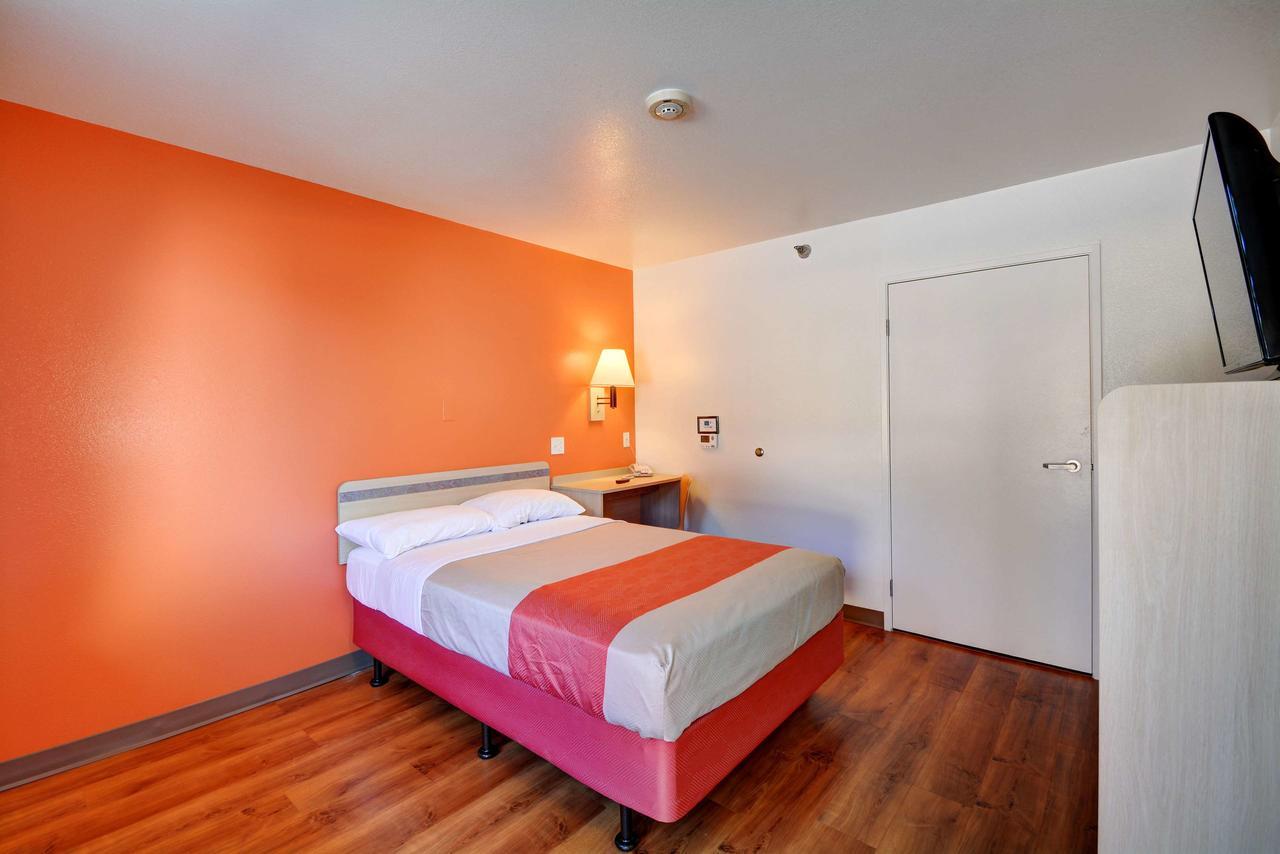 6-windsor Locks, Ct - Hartford Hotel Windsor Locks