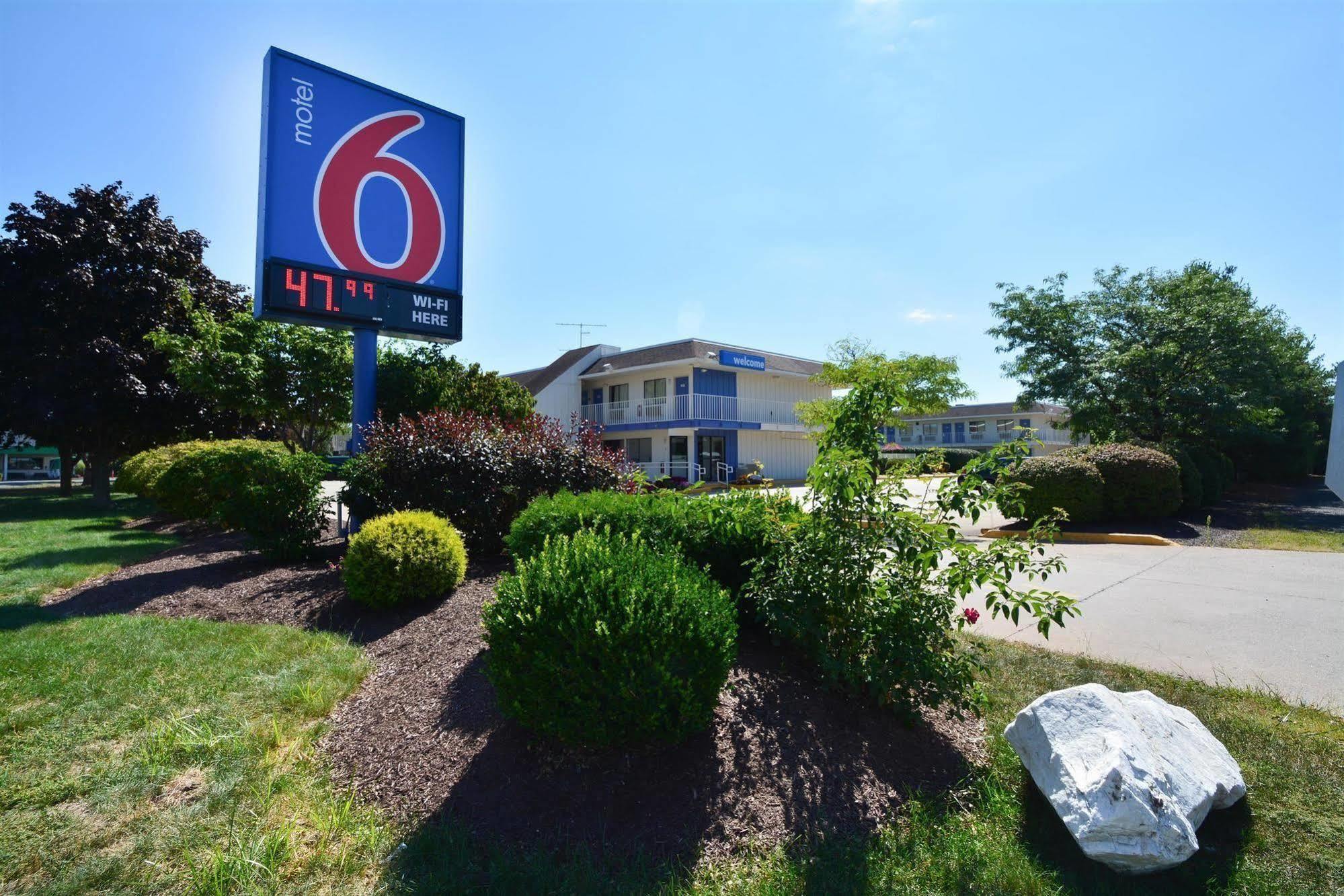 6-windsor Locks, Ct - Hartford