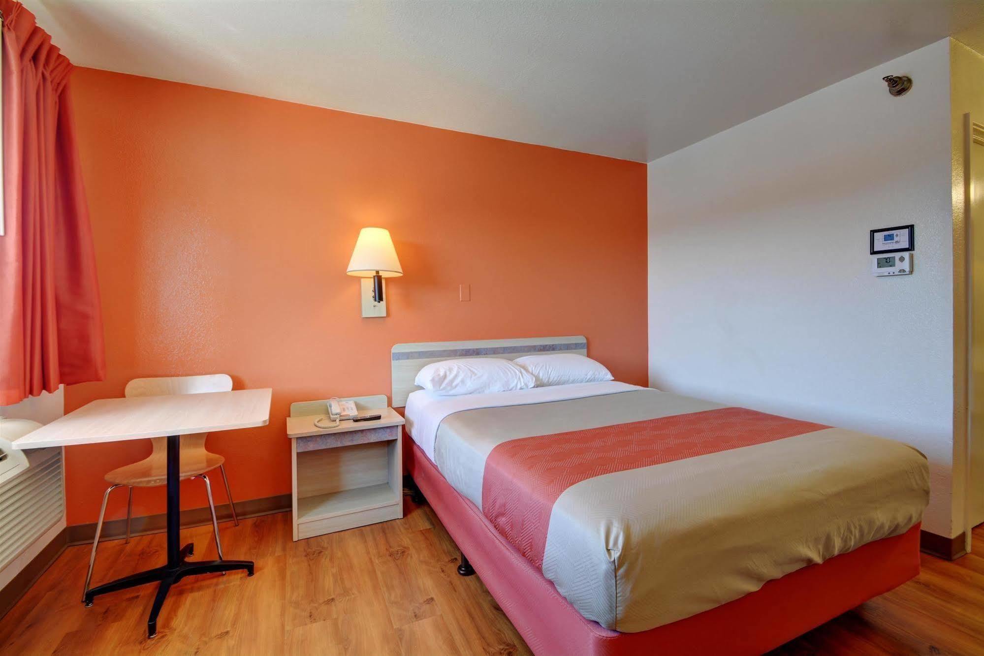 6-windsor Locks, Ct - Hartford Hotel Windsor Locks